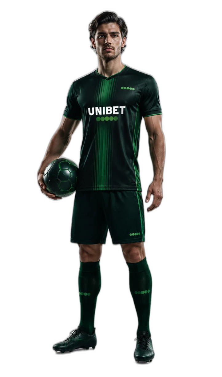 Unibet banner